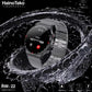 Trending Haino Teko RW22 Germany High Quality smartwatch | Haino Teko RW-22 Smart Watch - HAWAMEBLCX/255
