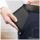 Oriyana Men's Genuine Leather Wallet | 2 Fold Wallet WLT0009 Zaappy