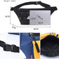 Belt Bag Pack 4 Pockets | DXY-4 Model 9