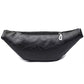 Men's Waist Bag Multi-purpose PU Leather | Soft PU Waist Bag