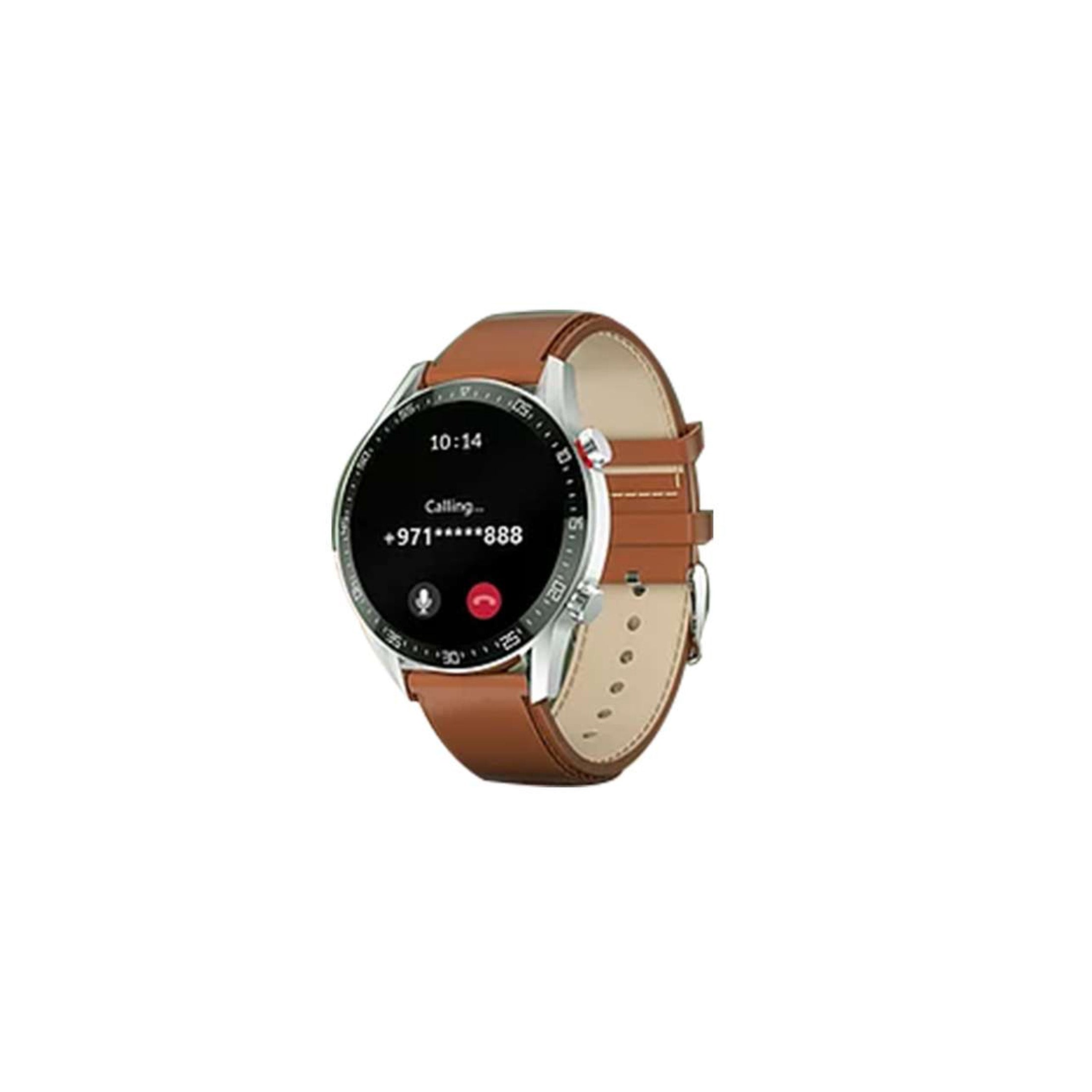 Trending Haino Teko RW11 Germany High Quality Smart Watch