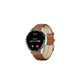 Trending Haino Teko RW11 Germany High Quality smartwatch | Haino Teko RW11 Smart Watch