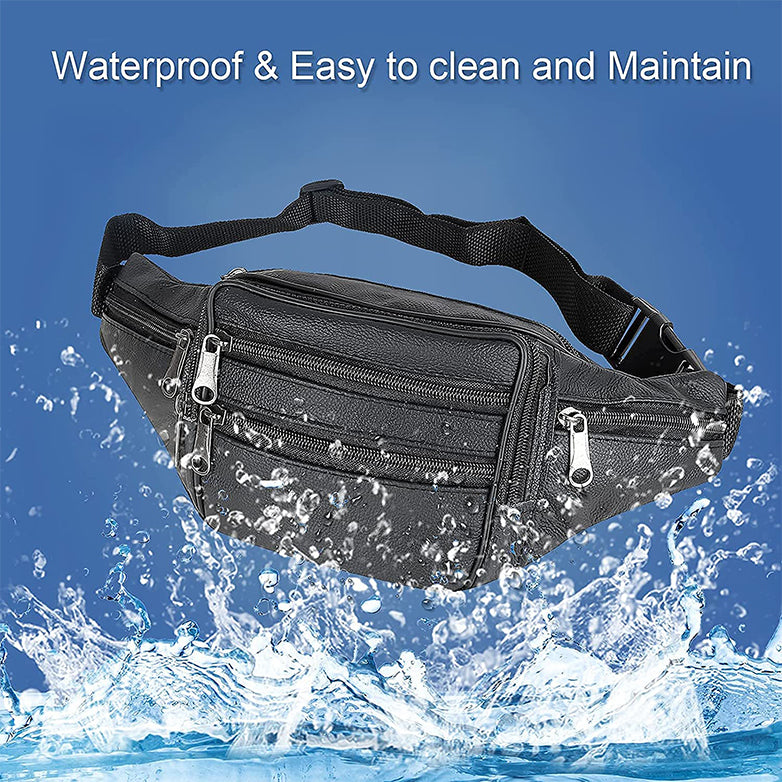 Chest Belt Bag Black,3zib,cross chest pack zaappy, ,belt bag women zapy, ,bum bag, ,waist bag men zaappi, ,leather belt bag zaappi, ,chest fanny pack mens zaapy,,belt bag in uae, ,belt bag zaappy online shoping, ,leather belt bag, ,belt bag good quality, ,belt bag low price, ,belt bag women, ,belt bag adidas, ,belt bag uae, ,belt bag online,men,online uae,offer price,soft material