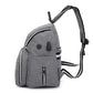 Trending Mummy Backpack New Style | Mummy Back Pack - MUBP