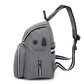 Mummy Backpack New Style