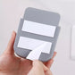 Mobile Phone Holder | Flower Type Mobile Holder Flash Sale