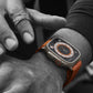 Ultra 8 Smart Watch 49mm | Buy 2 Get 1 Free