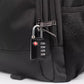 Luggage Travel Suitcase Bag Lock ,Luggage travel suitcase bag lock,  bag luggage lock,small lock,number lock,4 digit lock