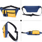 ,cross chest fanny pack, ,bum bag, ,waist bag men zaapy, ,belt bag women zaapi, ,chest fanny pack mens zapy, ,chest fanny pack zappi, ,waist bag uae zapy, ,zaappy belt bag,