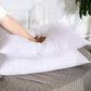 Extra Soft Microfibre Pillow
