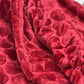 Soft Embossed Double Bed Blanket ZAAPPY