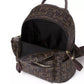 , best fashion ladies backpack uae, ,Luxury  backpack  online  sale zaappy, ,best quality  backpack stylish  , ,best  leather bag near to me  backpack, ,Designer backpack alfa  bag, ,Trending leather backpack  convertible backpack, ,small young backpack online shopping zaappy, ,best cheapest rate backpack  online  , ,womens luxury young backpack black,  ,best girls hand backpack in dubai,  
