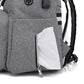 Mummy Backpack New Style | Mummy Back Pack - Mubp