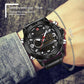naviforce sports watch price amazon, naviforce watch black in uae online shoping,naviforce watch zaappy, naviforce watch made in carrefour, naviforce watch uae for men, naviforce watch quartz, best naviforce strap watch near to me, best black naviforce watch for men in dubai , best chain,strap  watch in dubai,