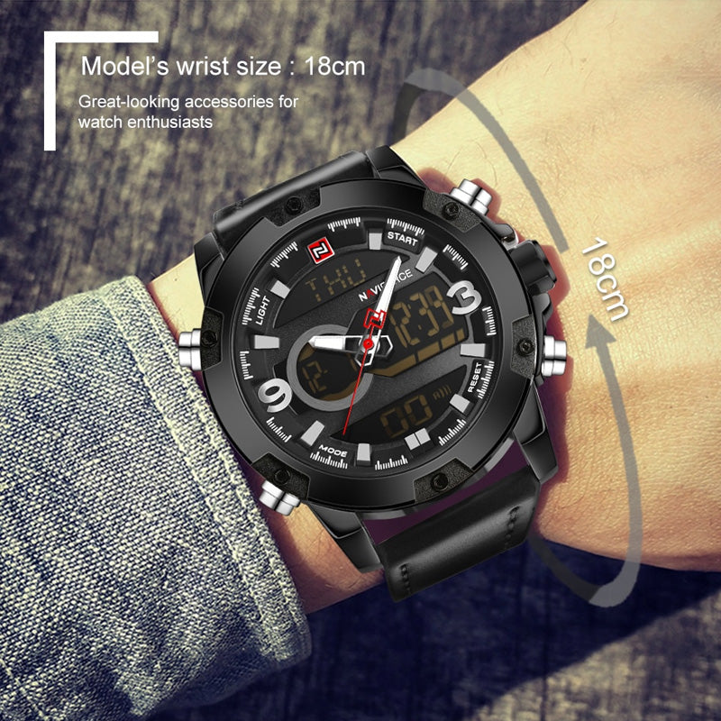 naviforce sports watch price amazon, naviforce watch black in uae online shoping,naviforce watch zaappy, naviforce watch made in carrefour, naviforce watch uae for men, naviforce watch quartz, best naviforce strap watch near to me, best black naviforce watch for men in dubai , best chain,strap  watch in dubai,