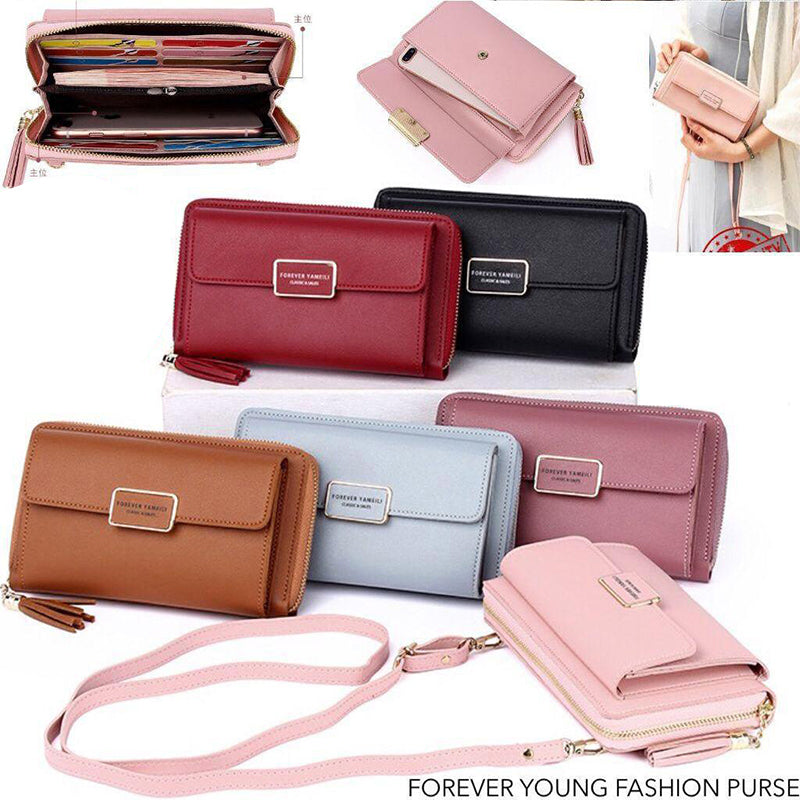 Forever Young Fashion Purse | Fashion Purse for women