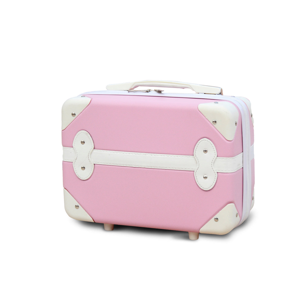 LIGHT WEIGHT ABS BEAUTY CASE 