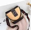 Stitch Shoulder bag For women