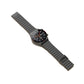Trending Haino Teko RW22 Germany High Quality smartwatch | Haino Teko RW-22 Smart Watch - HAWAMEBLCX/255