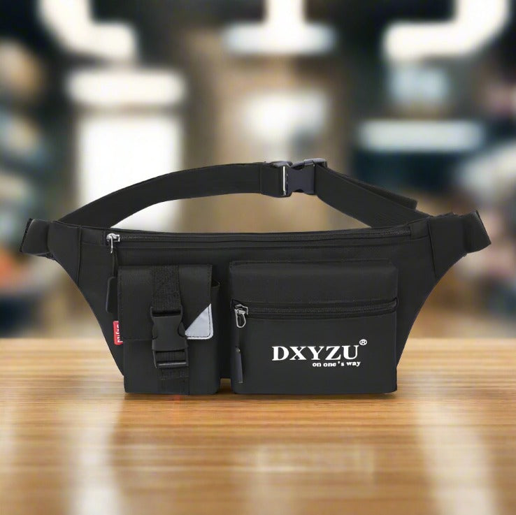 ,cross chest fanny pack, ,bum bag, ,waist bag men zaapy, ,belt bag women zaapi, ,chest fanny pack mens zapy, ,chest fanny pack zappi, ,waist bag uae zapy, ,zaappy belt bag,