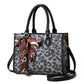 Women PMB Designer Shoulder Bag | PMB Zaappy