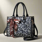 Women PMB Designer Shoulder Bag | PMB