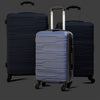 3 Pcs Full Set 20