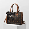 Women Fana Shoulder Bag | Fana Shoulder Bag