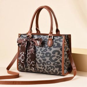 Women PMB Designer Fashion Shoulder Bag