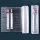 Reliable Role Bubble Cushioning Wrap | Bubble Wrapper