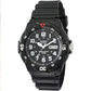 Casio Clock with Quartz Movement | Casio Watch M07/284