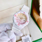 Casio Watch Fashion & Casual Women | G09 - CWG019W Zaappy