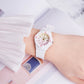 Casio Watch Fashion & Casual Women | G09 - CWG019W Zaappy