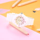 Casio Watch Fashion & Casual Women | G09 - CWG019W Zaappy
