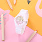 Casio Watch Fashion & Casual Women | G09 - CWG019W Zaappy