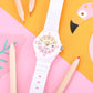 Casio Watch Fashion & Casual Women | G09 - CWG019W Zaappy