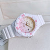 Casio Watch Fashion & Casual For Women | G09 - CWG019W