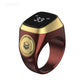 Smart Electronic Recorder Counter Ring | Bluetooth Counter Ring