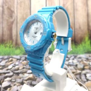 Analog Resin Band Kids Casio Watch For Kids | Casio G05