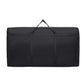 Large Capacity Cargo Bag in Fabric Material for Travel Purpose