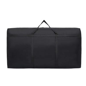 Cargo Bag Cloth