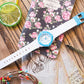 Casio Watch For Women Blue | LRW-200H-2B - CWG03B/298 Zaappy