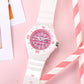 Casio Watch For Women G7 | LRW-200H-4CV