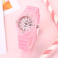 Casio Watch Fashion For Women | G10- cwgo10w/286 Zaappy