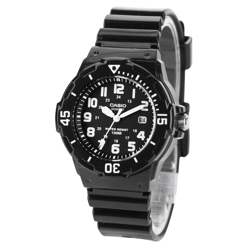 Casio Watch For Women  | G13 - CWG013B/294