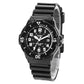Casio Watch For Women  | G13 - CWG013B/294