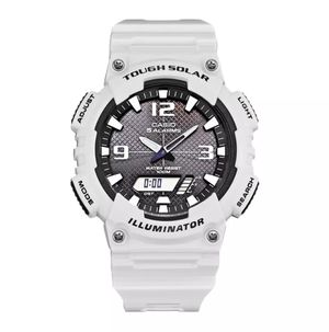 Casio youth watches online deals