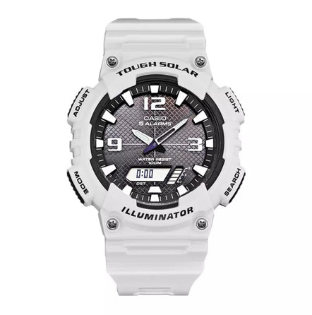 Casio Watch for Kids | Kids K01 - CWK01W/295