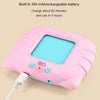 Card Early Education Device English And Arabic Learning Toy Talking Alphabets and Words