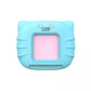 Card Early Education Device English And Arabic